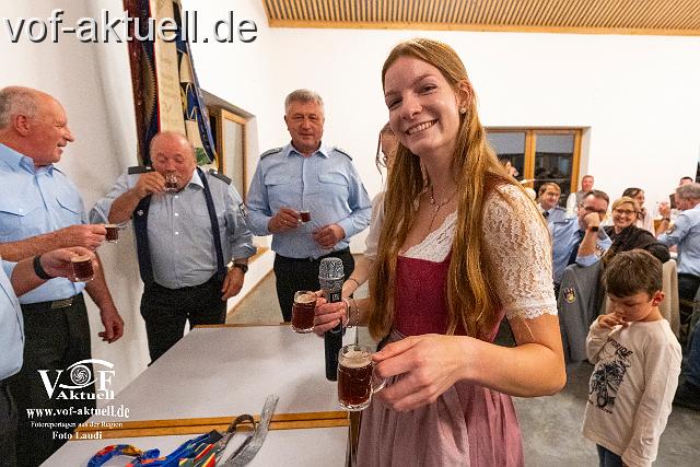 Foto Laudi_KSV Walchsing-145.jpg